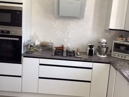 maison a vendre