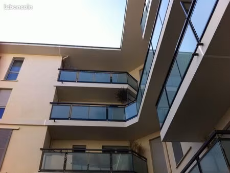 a louer appartement 4 pieces a noisiel