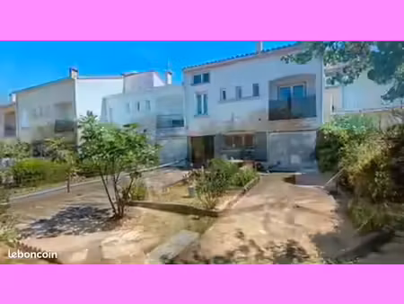 opportunité