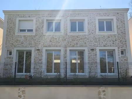 location maison t4