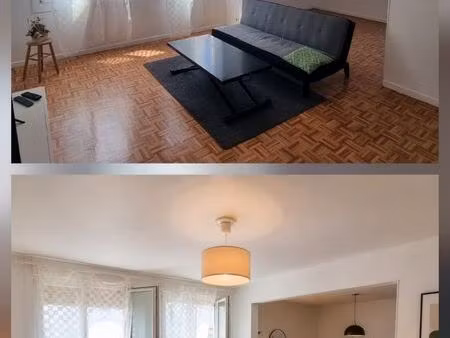 appartement auxerre