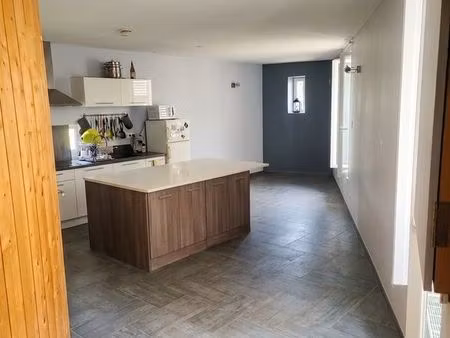 loue appartement beaumont