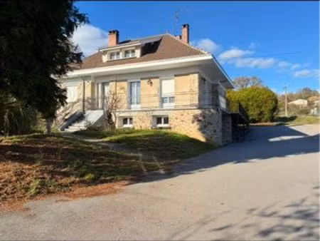 bureaux dans maison paramédicale