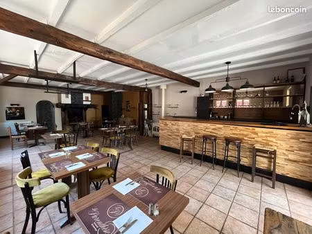 restaurant sud limoges