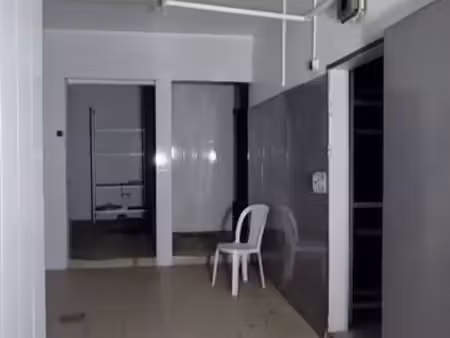 local 250 m² idéal pour restaurant traiteur commerce