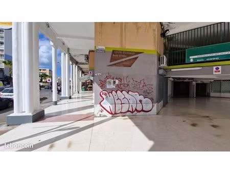 local commercial pap