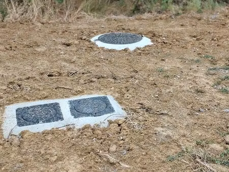 terrains constructibles