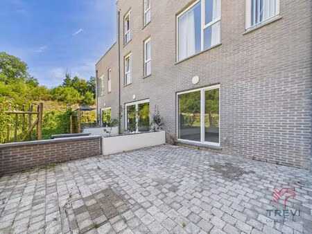 appartement à louer à rue des cigognes 54 arlon (vbe43386)