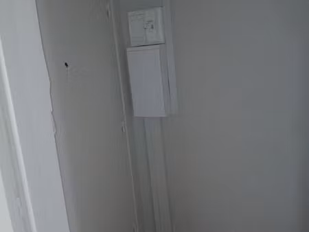 appartement 4 pièces 85 m²