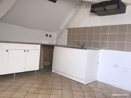 à louer tout prêt de montereau à cannes écluse joli appartement
