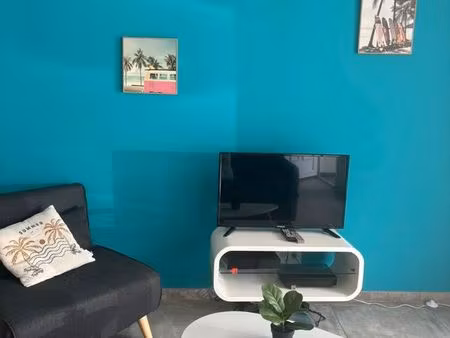 location année scolaire