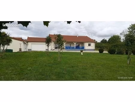 maison bois