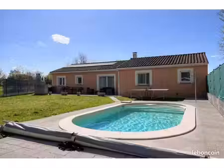 maison familiale