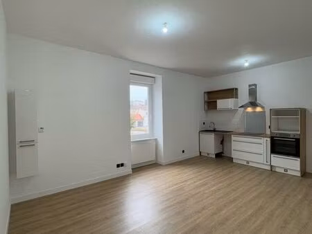 ? appartement t3 à louer – confort et praticité au rendez-vous
