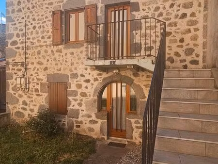 appartement 2 chambres