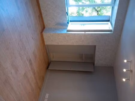 joli f2 40m2 massiac