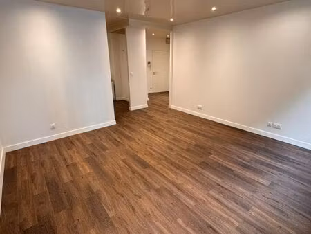 location de bureau