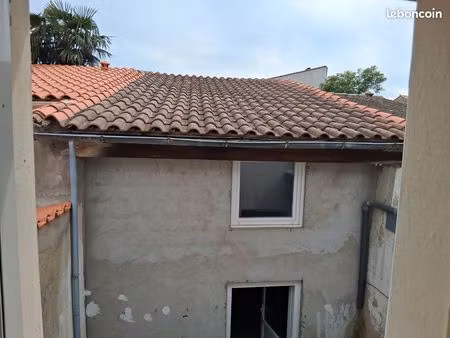 immeuble de rapport