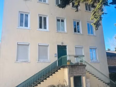 rochetaillee-sur-saone