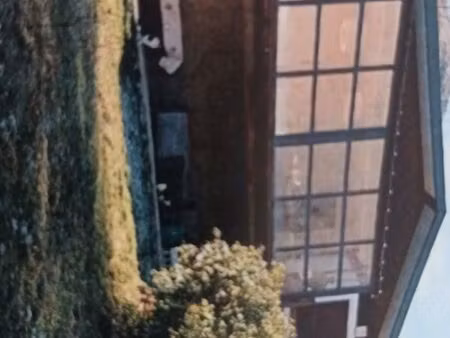 maison a vendre a perles et castelet