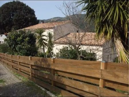 villa 156m2