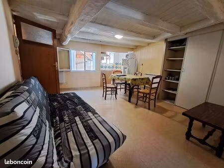 appartement t3 etudiants