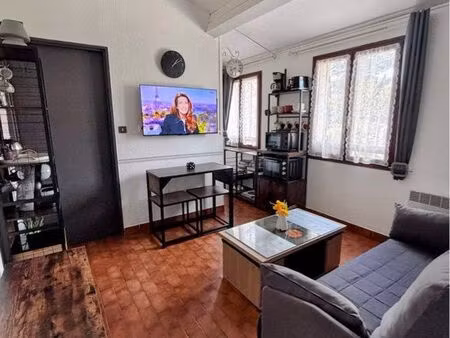 studio pierreplane bandol