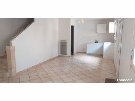 appartement a louer t3 lavit