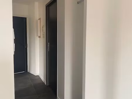 t2 45 m²