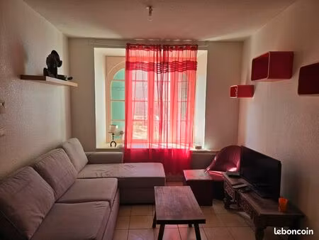souslocation