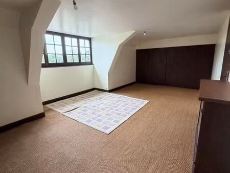 local commercial 25 m²