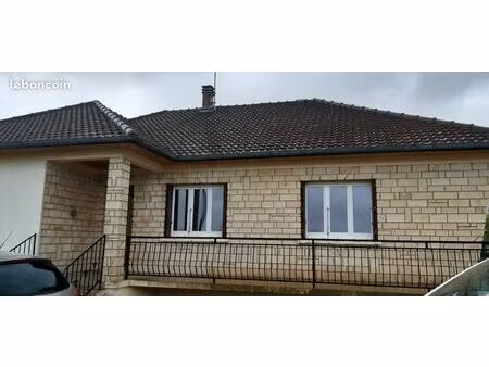 maison individuelle montpothier