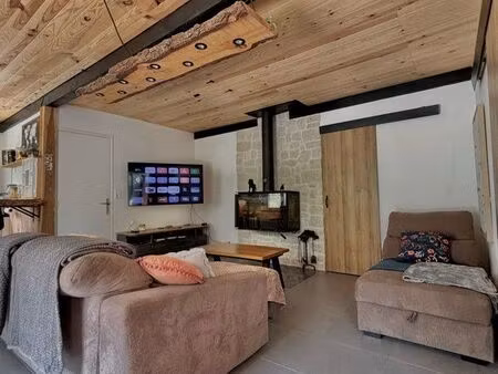 maison disponible location