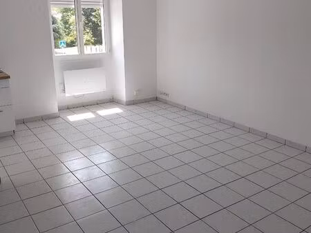 t3 60m2 en duplex