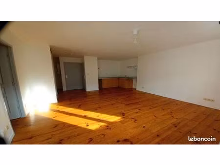 immeuble de rapport en hyper-centre de brioude – excellente rentabilité