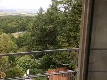 loue appartement