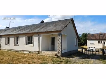 loue maison (log3)