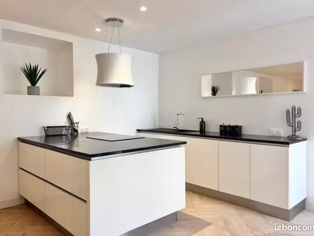 maison 5 pièces 150 m²