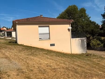 maison vente maurs