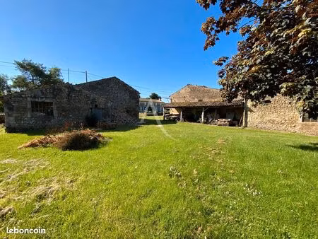 maison 7 pièces 250 m²