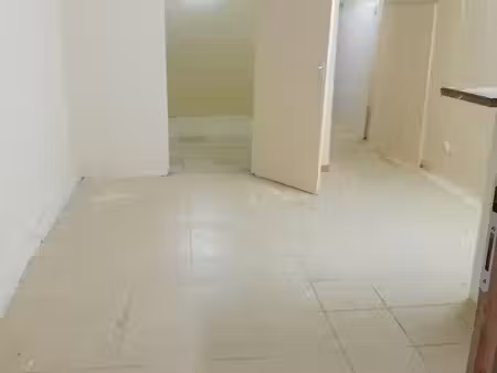 location immobilier