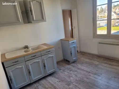 loue t3 duplex