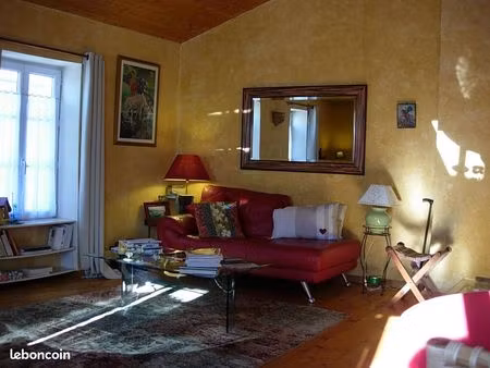 location studio