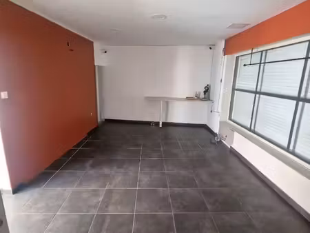 local commercial