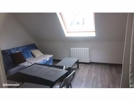 stio meuble henriville
