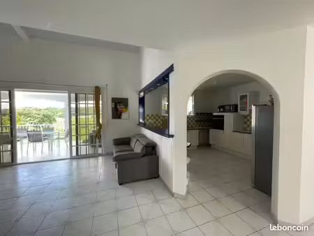 appartement ibis