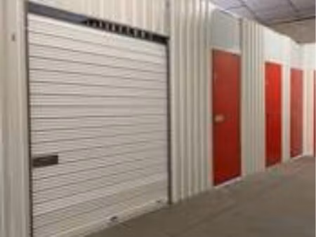 boxe  stockage pontlieu