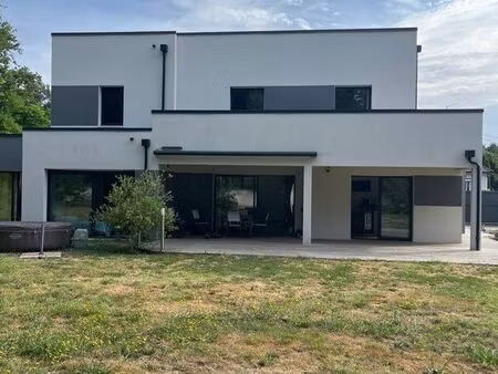 4 chambres à louer changé 72