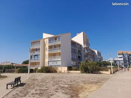 loue appartement t2 meublé