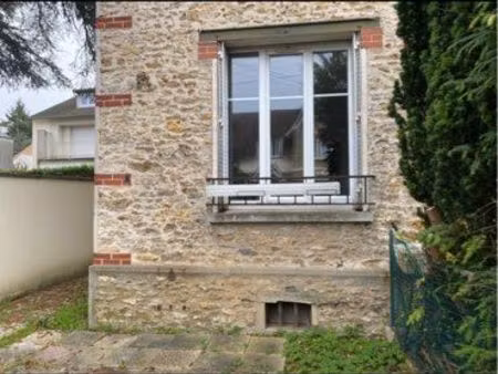 location d un appartement type f1